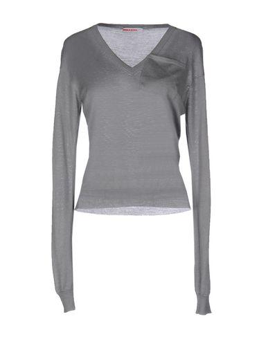 Свитер PRADA SPORT