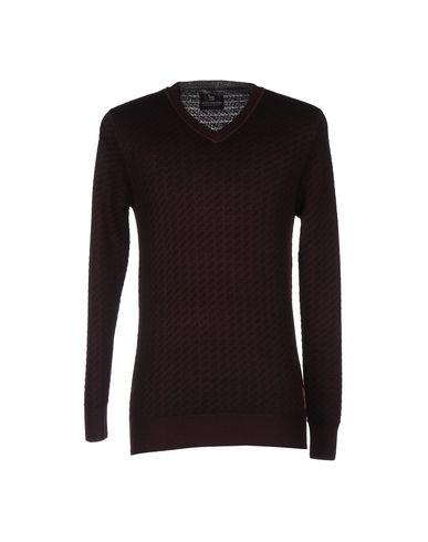Свитер SCOTCH & SODA
