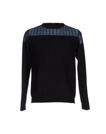 Свитер ALEXANDER WANG