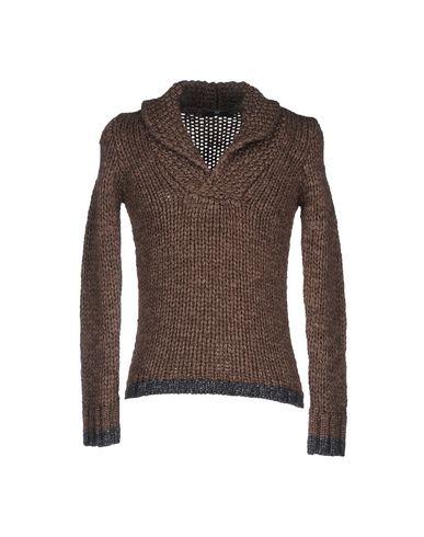 Свитер DANIELE ALESSANDRINI