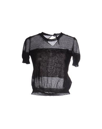 Свитер LIVIANA CONTI