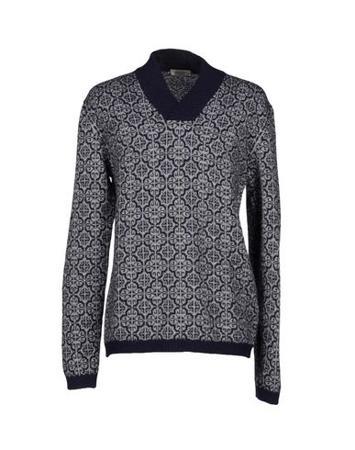 Свитер /ABOUT YOU