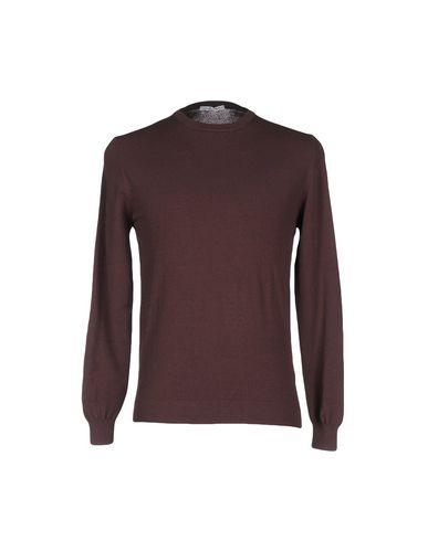 Свитер DANIELE ALESSANDRINI