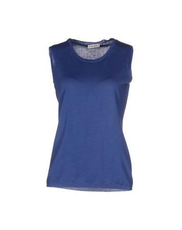 Свитер KANGRA CASHMERE