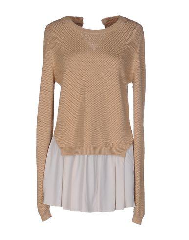 Свитер LES COPAINS