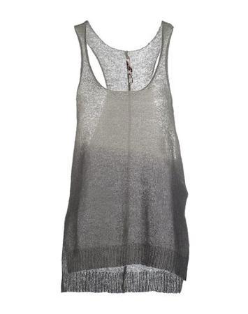 Свитер EMMA&GAIA