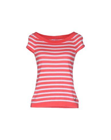 Свитер  -  цвет