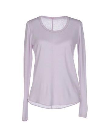 Свитер ROSSOPURO