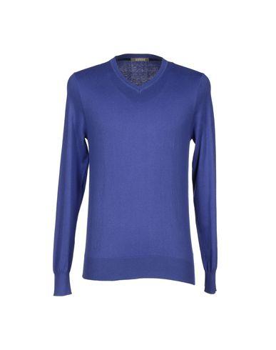 Свитер ANDREA FENZI