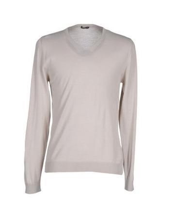 Свитер BELLWOOD