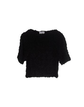 Свитер ORTYS OFFICINA MILANO Свитер ORTYS OFFICINA MILANO