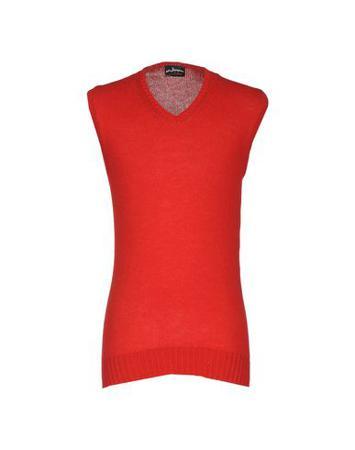 Свитер AIR JUMPER BY SCAGLIONE