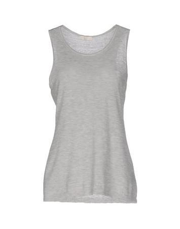 Свитер SCERVINO STREET