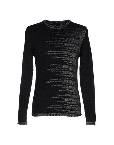 Свитер VNECK