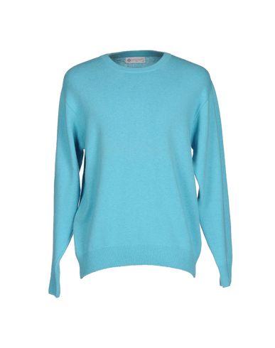 Свитер  -  цвет