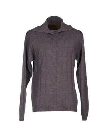 Свитер ASHWELL