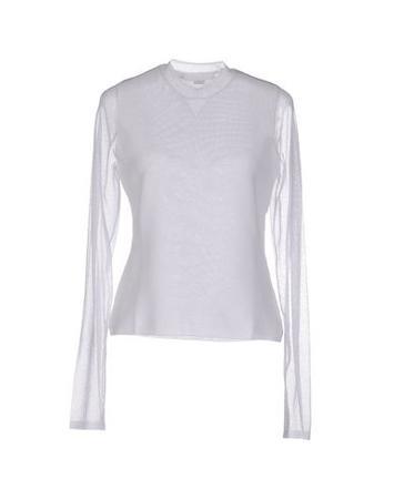 Свитер ALEXANDER WANG