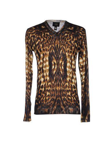 Свитер CLASS ROBERTO CAVALLI
