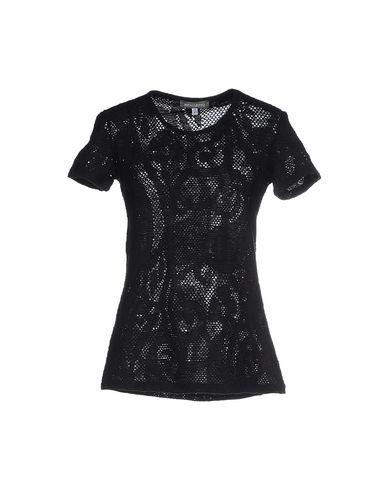 Свитер ERMANNO ERMANNO SCERVINO