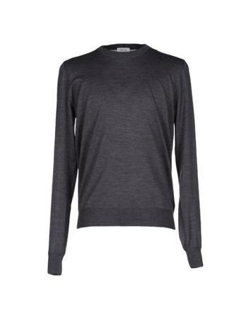 Свитер FAÇONNABLE