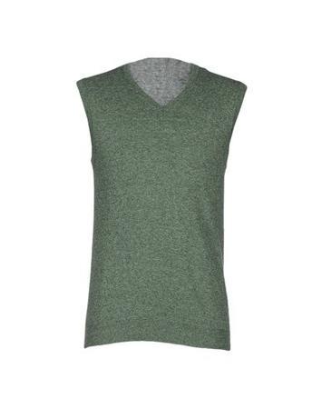 Свитер AIR JUMPER BY SCAGLIONE