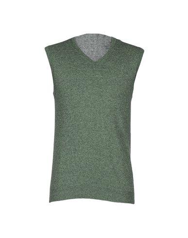 Свитер AIR JUMPER BY SCAGLIONE