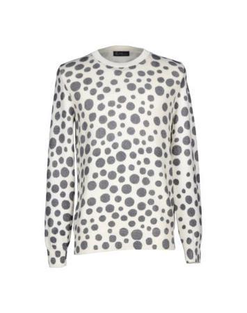 Свитер PAUL MEMOIR