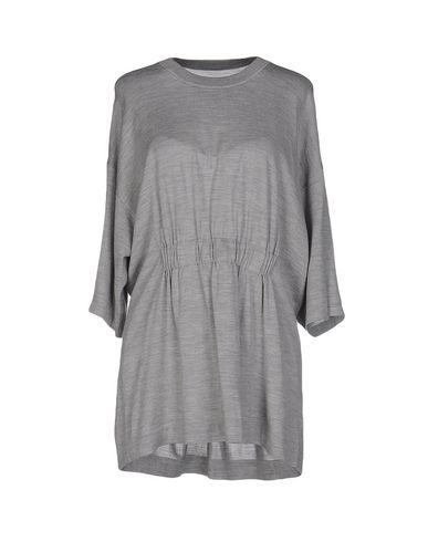 Свитер MAISON MARGIELA 4