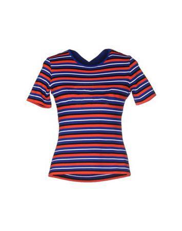 Свитер VANESSA BRUNO