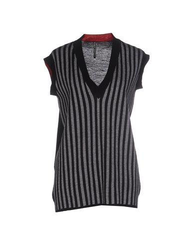 Свитер LIVIANA CONTI