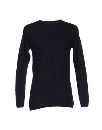 Свитер DANIELE FIESOLI