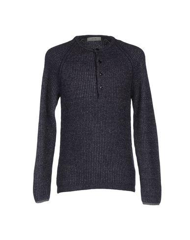 Свитер M.GRIFONI DENIM