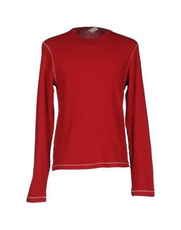 Свитер SELEZIONE BASICA