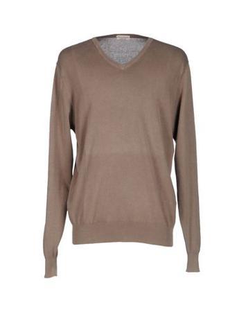 Свитер CASHMERE COMPANY