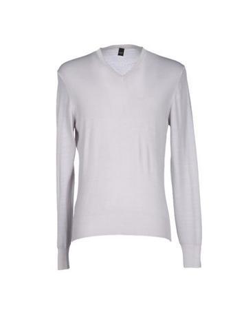 Свитер BARBA NAPOLI