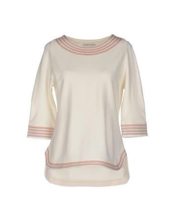 Свитер TSUMORI CHISATO