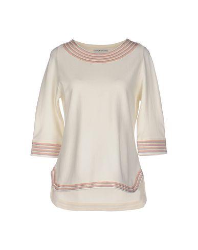 Свитер TSUMORI CHISATO