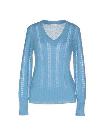 Свитер SCERVINO STREET