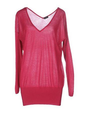 Свитер SNOBBY SHEEP