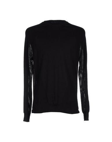 Свитер ALEXANDER WANG
