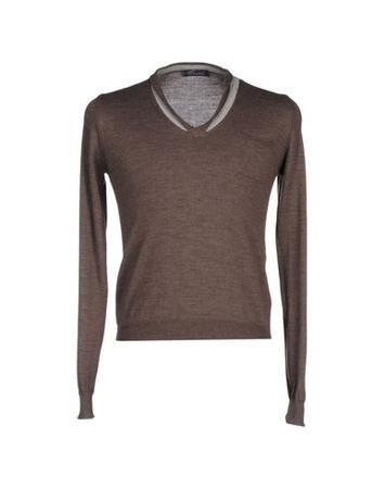 Свитер FILISUFILI