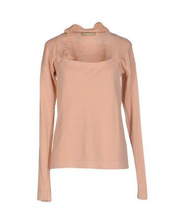 Свитер ERMANNO ERMANNO SCERVINO