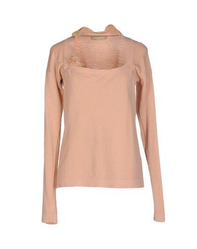 Свитер ERMANNO ERMANNO SCERVINO