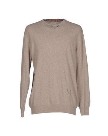 Свитер ATTREZZERIA 33