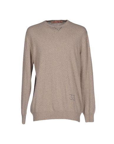 Свитер ATTREZZERIA 33