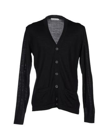 Свитер BILLTORNADE Свитер BILLTORNADE