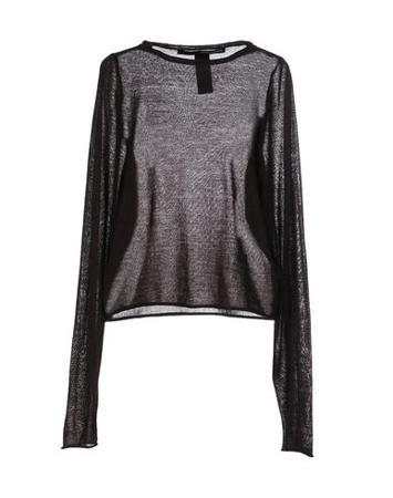 Свитер ISABEL BENENATO