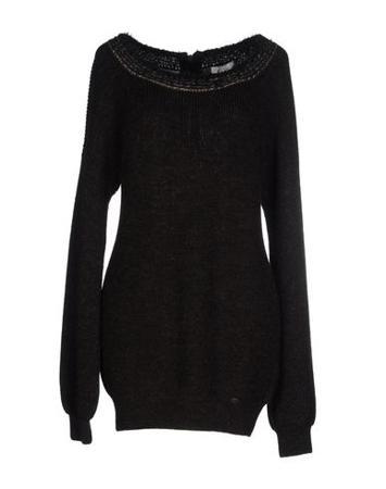 Свитер SCERVINO STREET