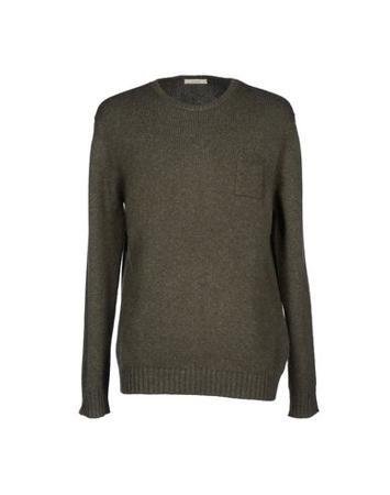 Свитер OBVIOUS BASIC