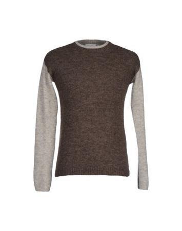 Свитер OBVIOUS BASIC